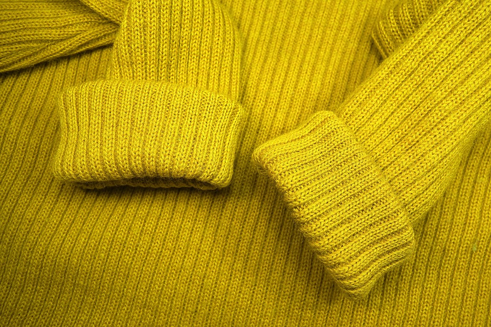 pull oversize