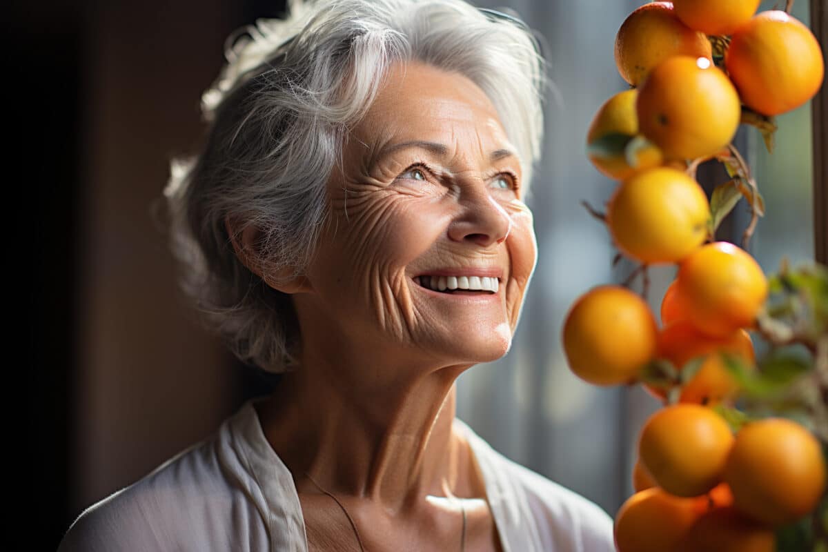 15 astuces de grand-mère pour raffermir la peau et retrouver un teint éclatant