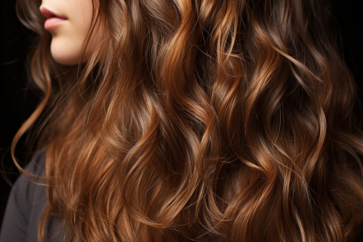 7 astuces pour augmenter le volume de vos cheveux en quelques minutes