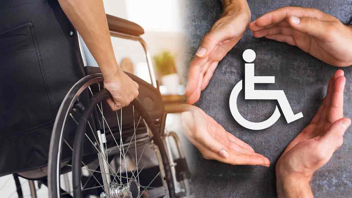 L'Allocation aux Adultes Handicapés : une évolution majeure pour plus d'équité