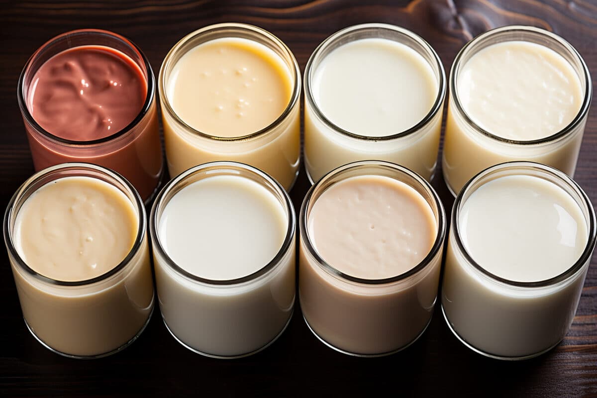 Comment choisir le lait corporel adapté à vos besoins ?