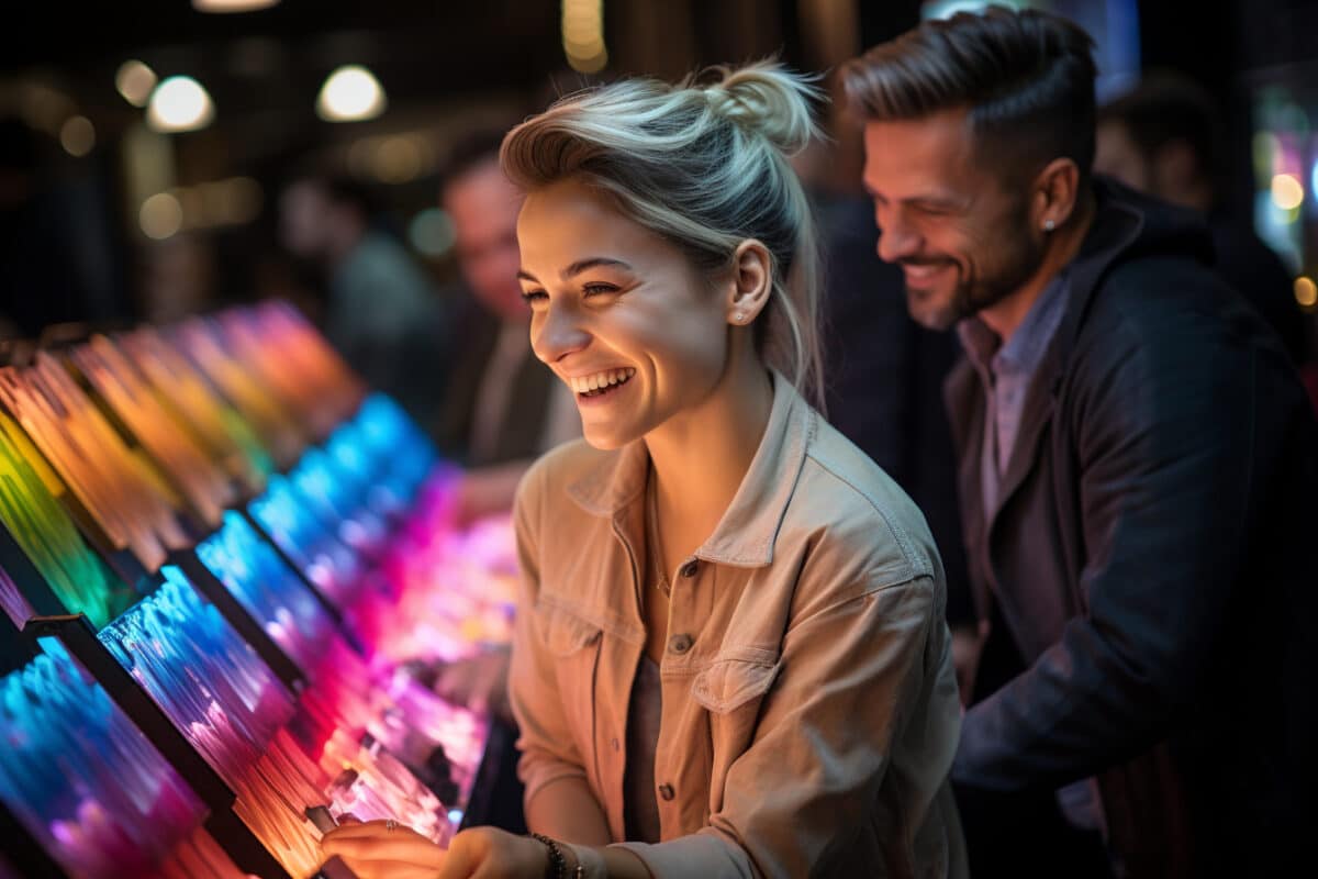 Conseils d’un célèbre coiffeur pour une couleur réussie en hiver