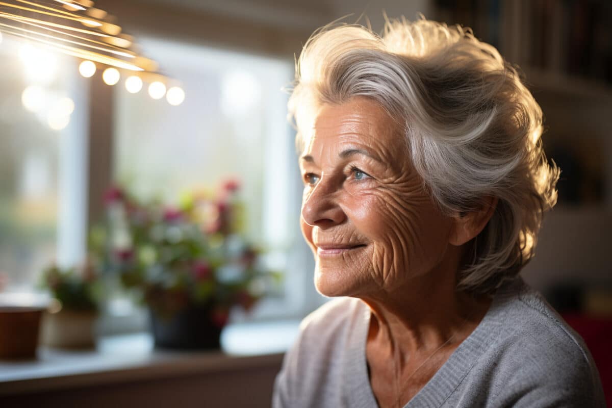 Entretenir ses cheveux au quotidien