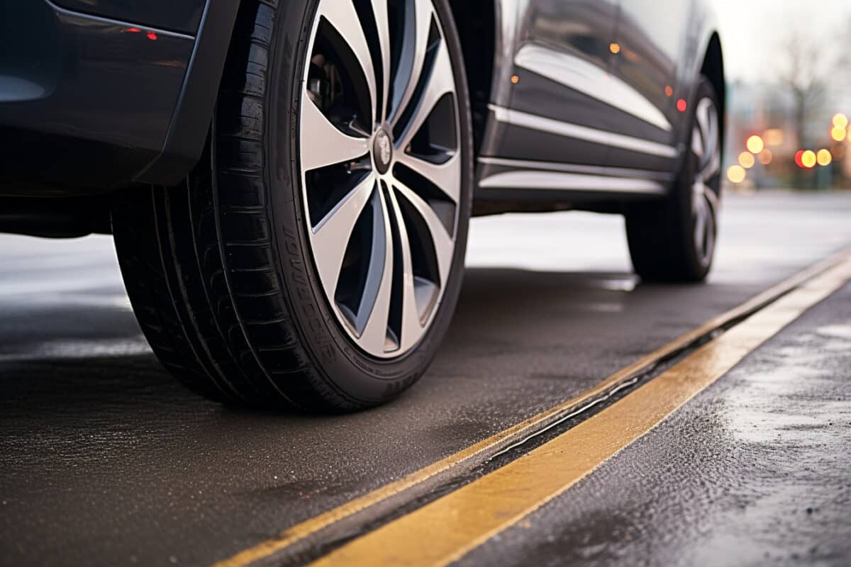 Entretien et propreté de votre véhicule : Respecter le Code de la route et assurer votre sécurité