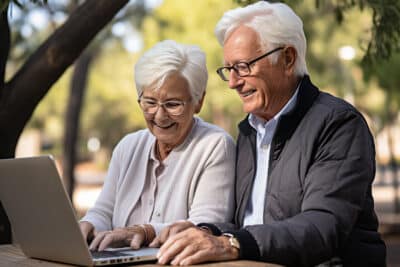 Erreur informatique : des retraités privés d’augmentation de leur pension