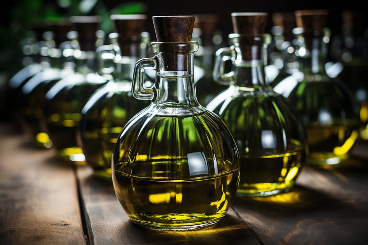 La vérité sur la qualité des huiles d’olive : découvrez les meilleurs et les pires produits du marché