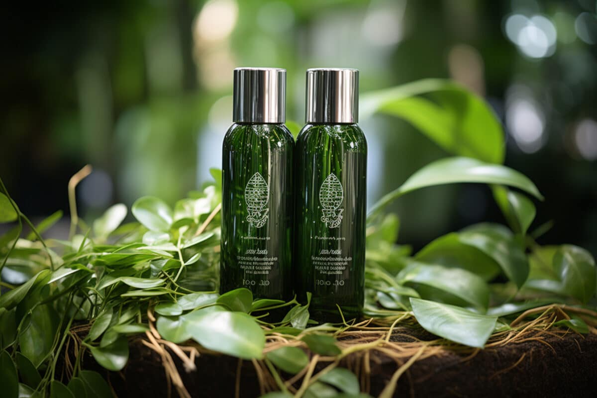 Love Beauty and Planet, une marque engageante pour la beauté et la planète