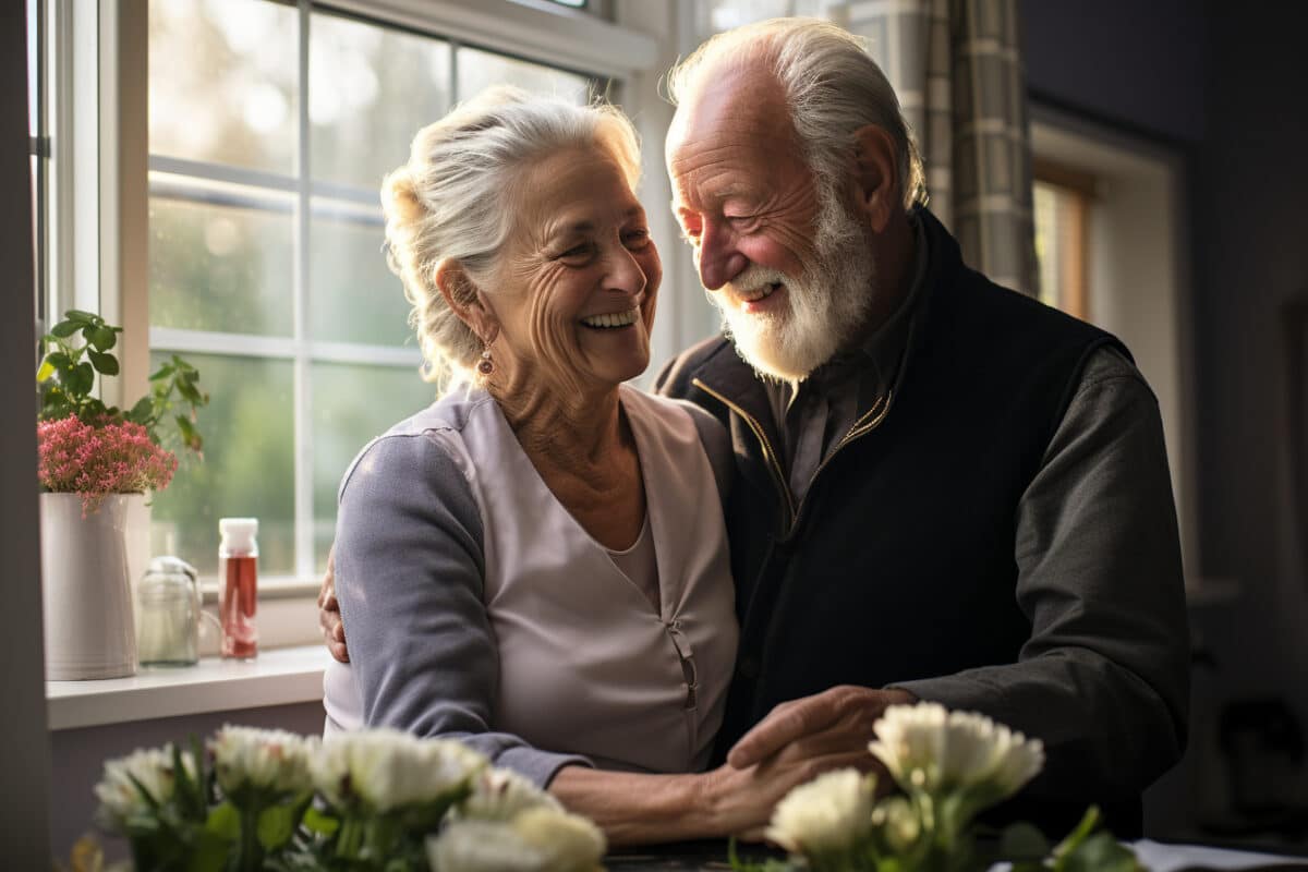 Revalorisations des pensions : erreurs informatiques à l’origine