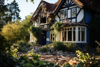 Alerte Sécurité Maison : Les négligences mortelles à éviter