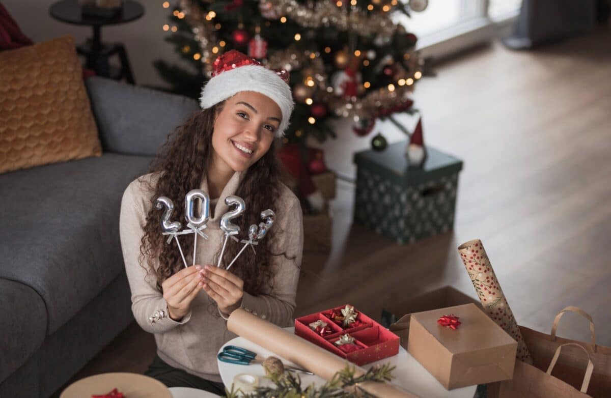 11 idées de cadeaux de Noël irrésistibles pour la maison en 2023