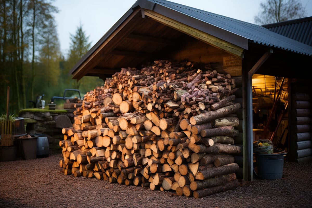 Erreur 4 : Négliger l’importance d’un abri approprié