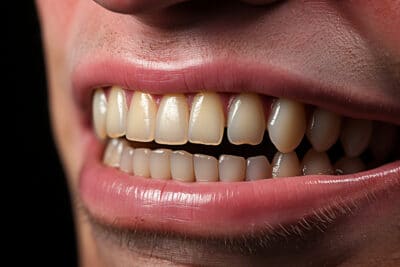 Hygiène Buccale Négligée : 5 Erreurs Fatales