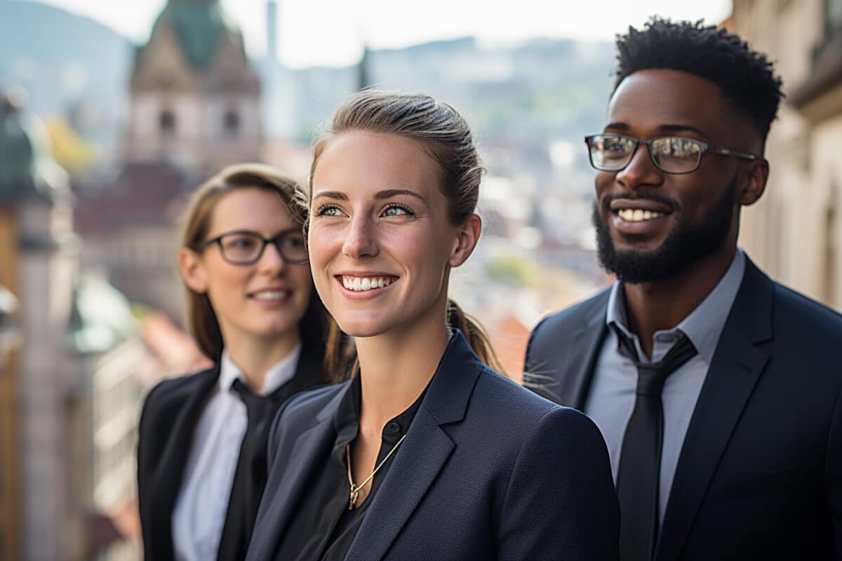 La Suisse : une terre d’opportunités pour les travailleurs étrangers