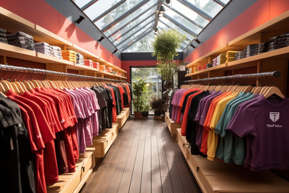 Le géant allemand TEDi s’implante en France avec son concept de magasin à petits prix
