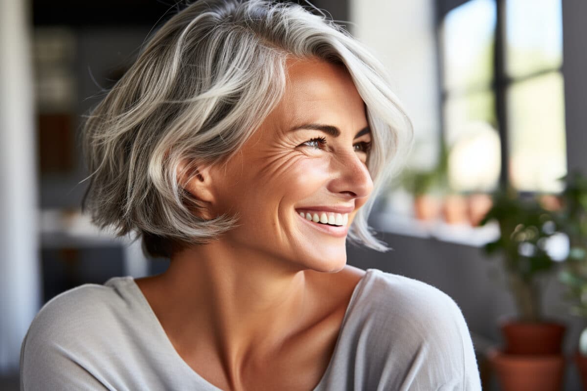 Le phénomène Pinterest et la popularisation de cette coupe