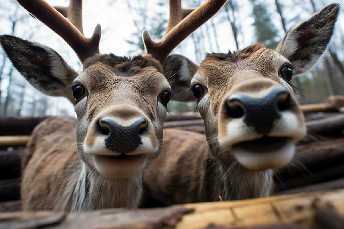 Placez les yeux mobiles et ajoutez les détails