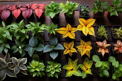 Sauvez vos plantes d’intérieur avec ces méthodes éprouvées de grand-mère