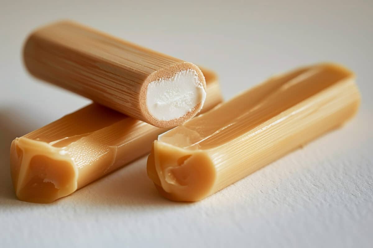 Comment choisir entre un stick et une crème anti-frottement pour les cuisses ?