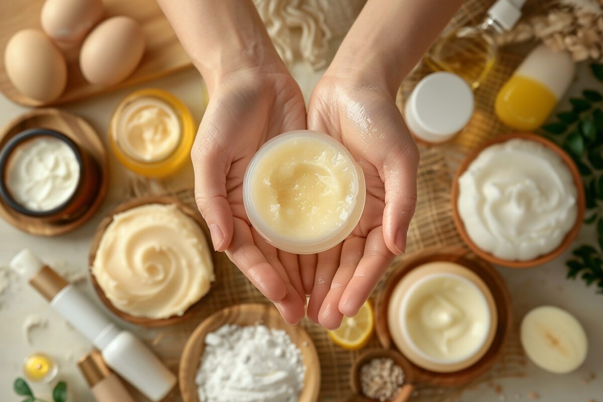 Comment choisir la crème hydratante idéale pour les peaux grasses ?