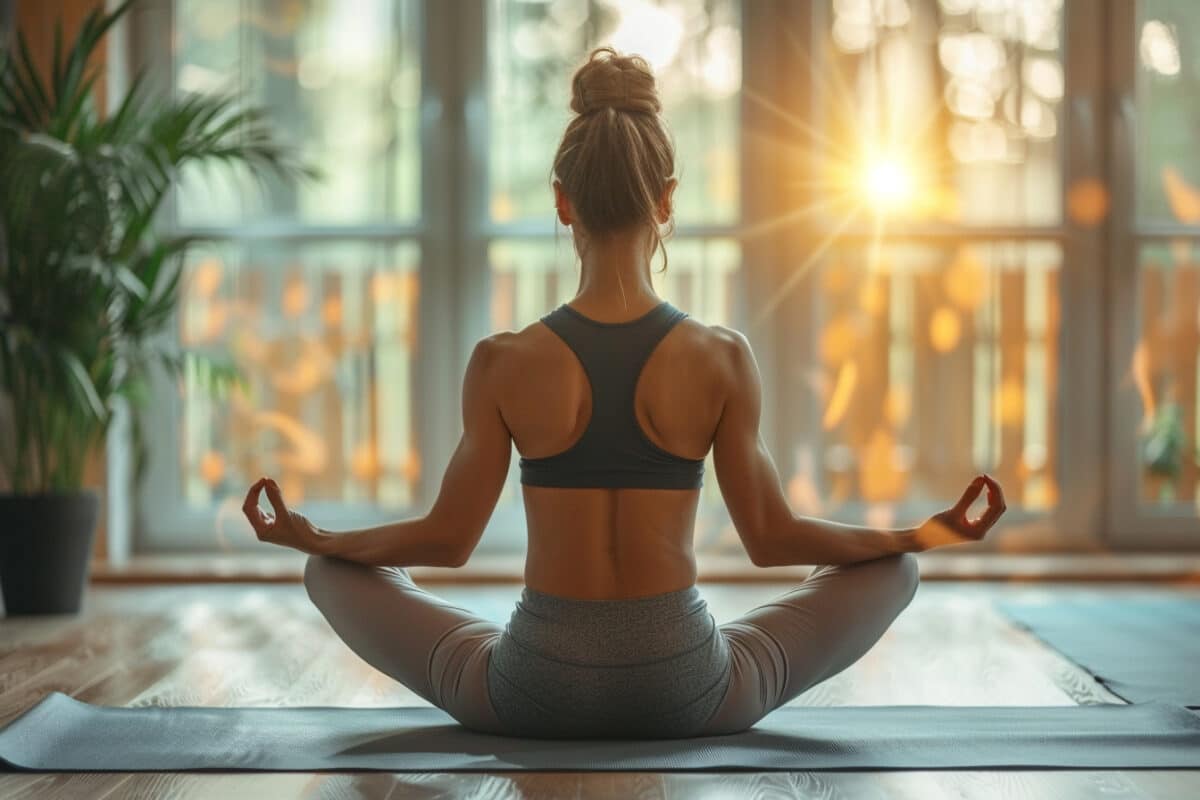 Comment choisir le type de yoga le plus adapté à vos besoins spécifiques ?