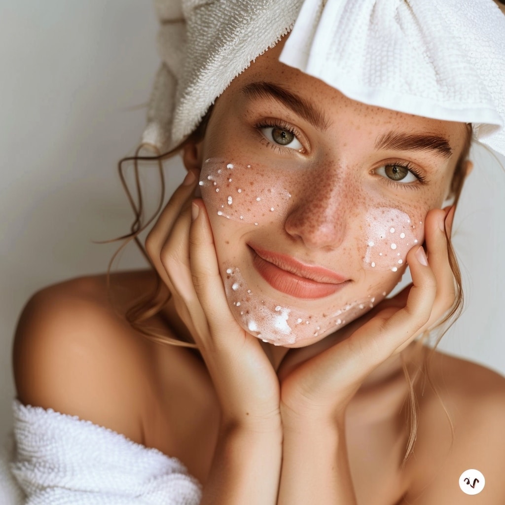 Comment choisir une crème anti-acné efficace pour les peaux adultes ?