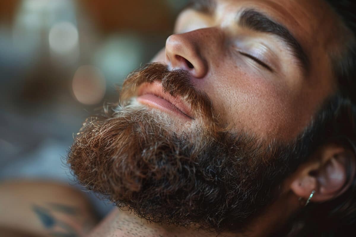Comment choisir une tondeuse barbe éco-responsable ?