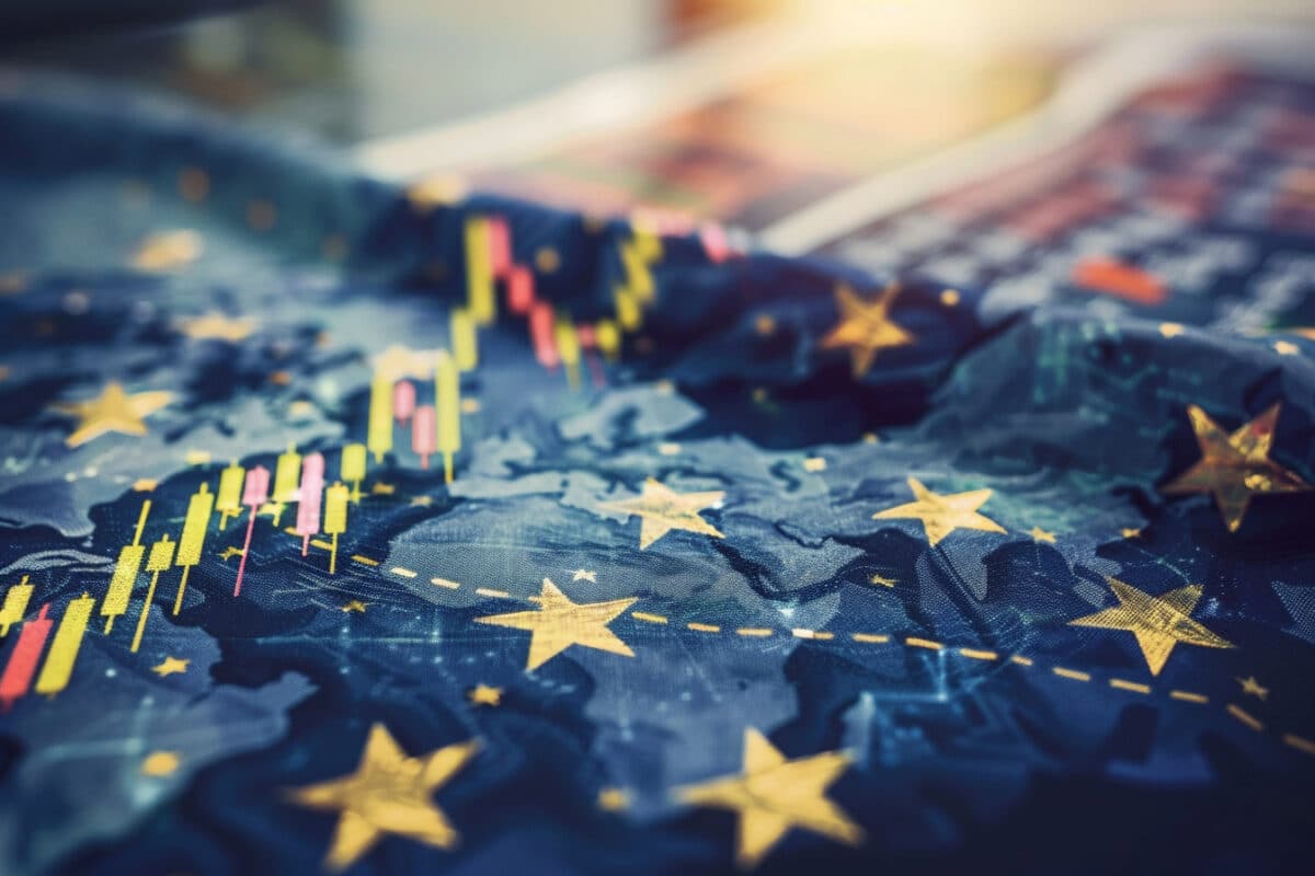 Comment le Brexit continue-t-il d'affecter les marchés financiers ?