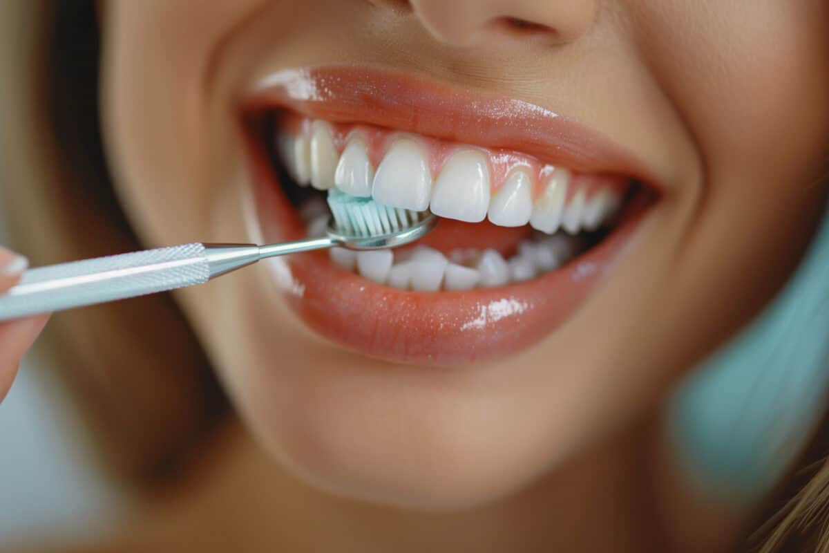 Comment les innovations en matière de brosses à dents impactent-elles notre santé bucco-dentaire ?