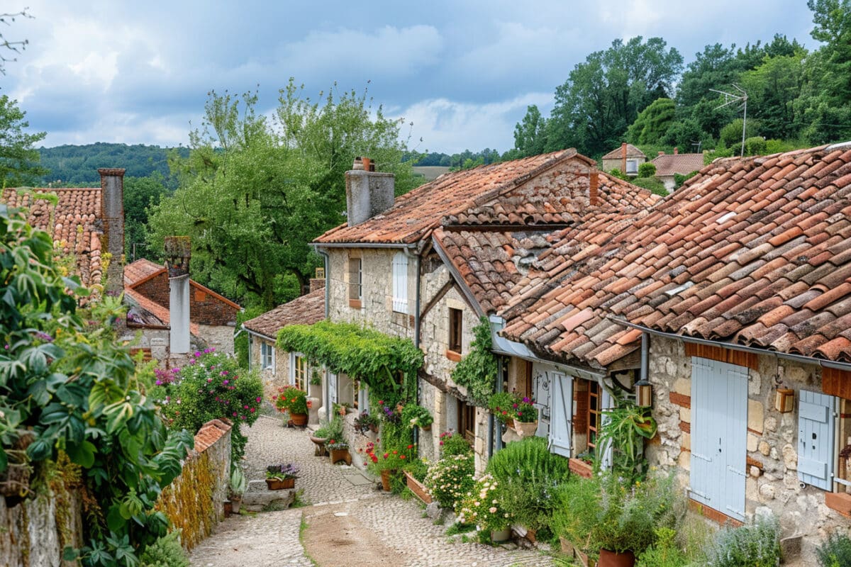 Comment optimiser votre épargne pour une retraite confortable en France ?
