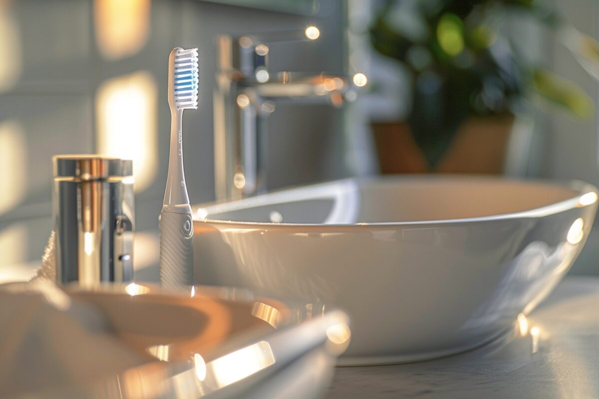 Comment sélectionner la meilleure brosse à dents pour prévenir la plaque dentaire ?