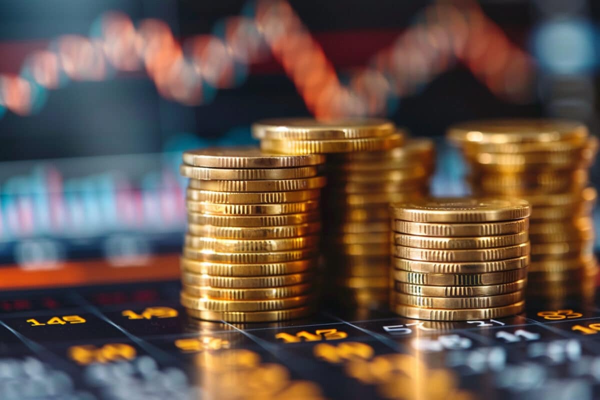 Investissement en actions : Dividendes ou plus-value, que privilégier