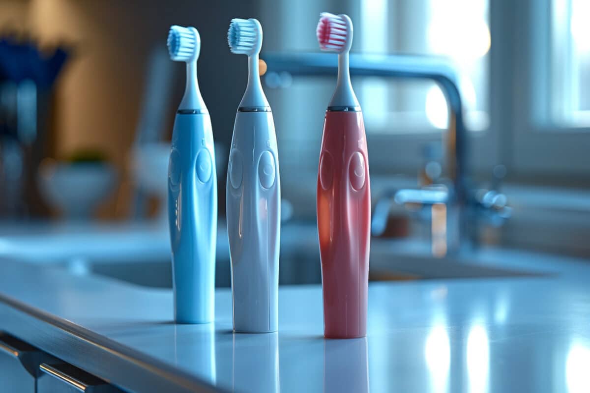Les brosses à dents avec modes de nettoyage multiples valent-elles leur prix ?