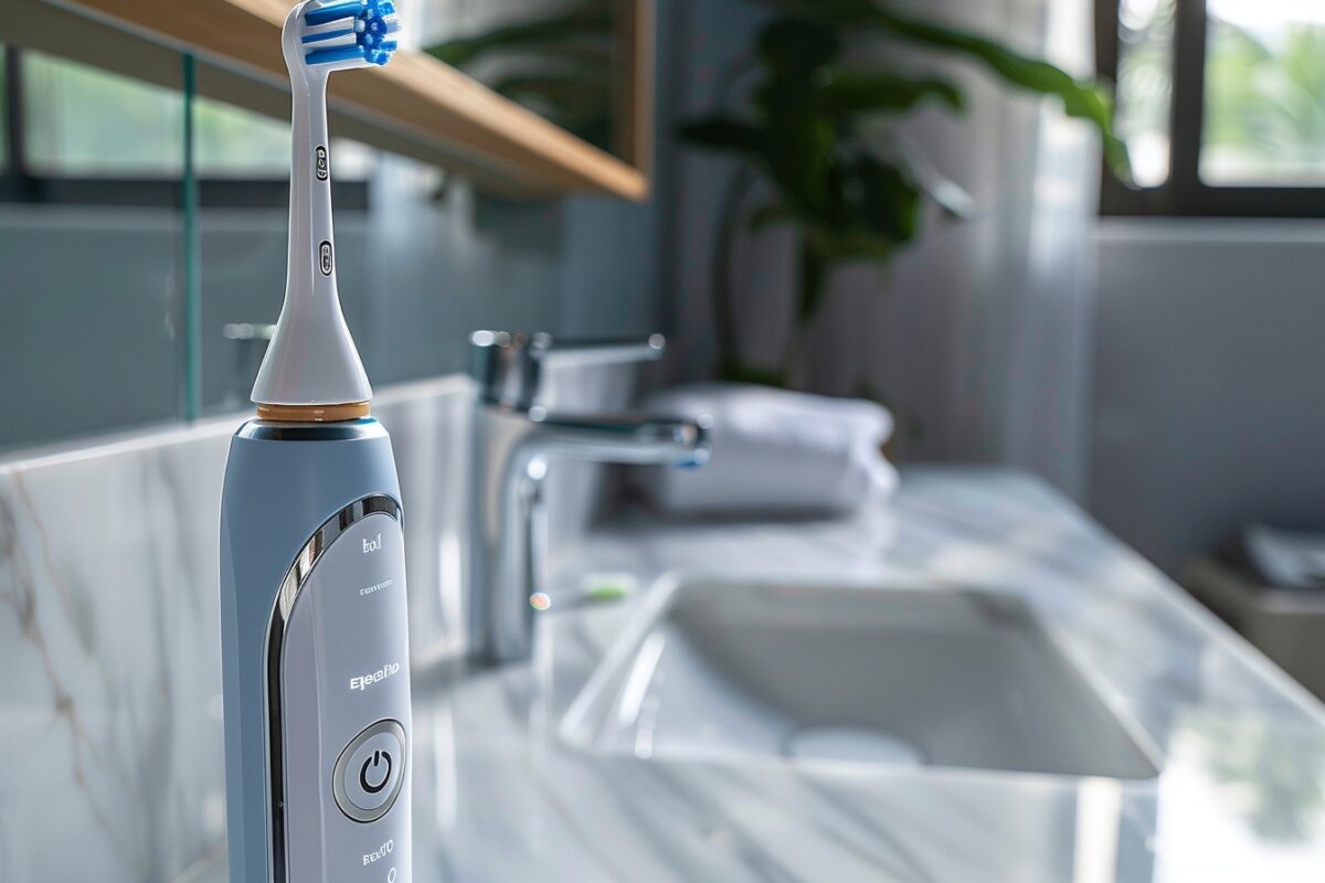 Les brosses à dents avec modes de nettoyage multiples valent-elles leur prix ?