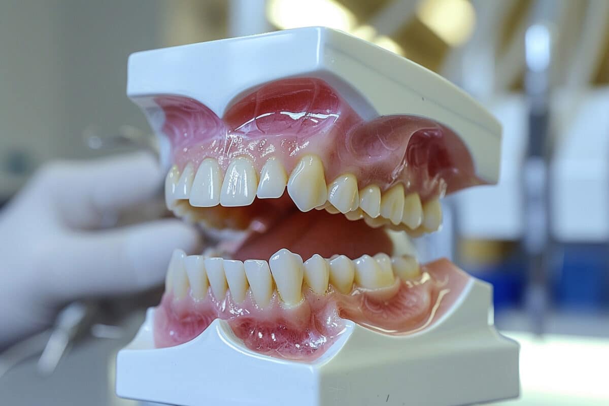 Les brosses à dents intelligentes offrent-elles un suivi bucco-dentaire précis ?