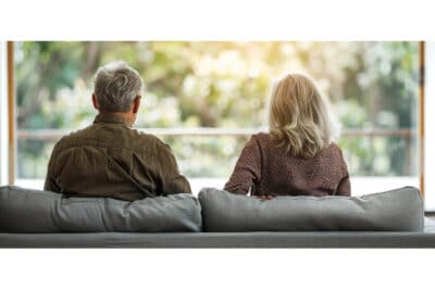 L'impact du divorce sur vos droits à la retraite expliqué