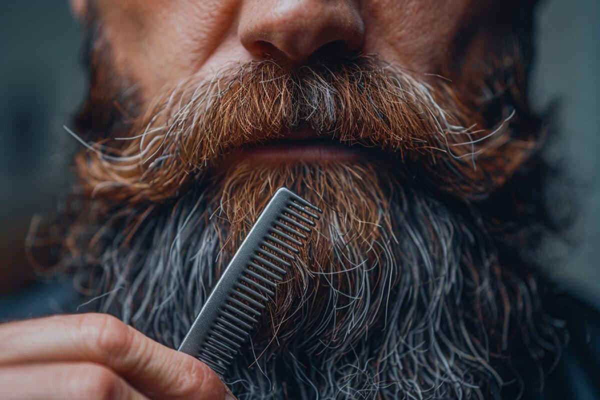 Peut-on utiliser une tondeuse barbe pour le corps également ?