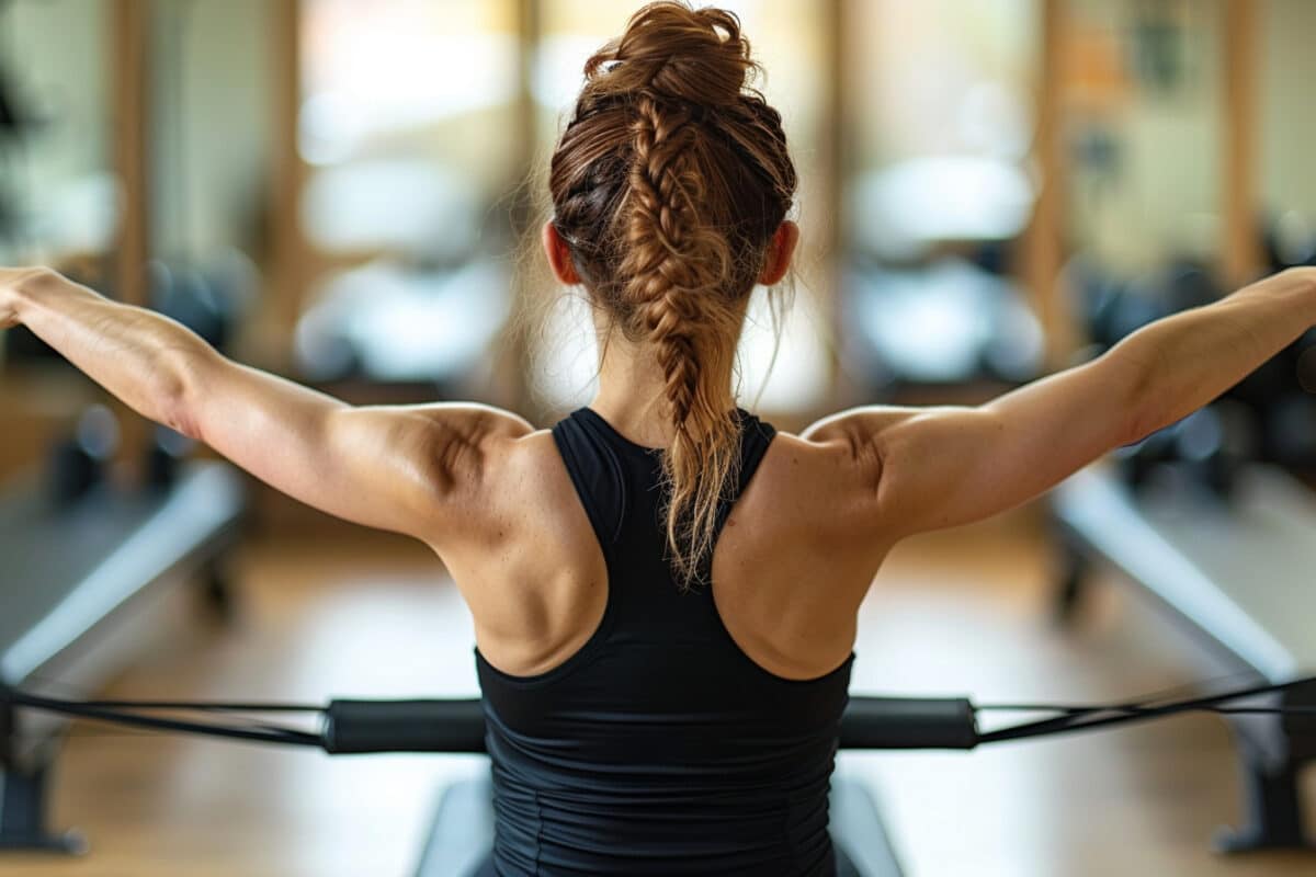 Pilates et conscience corporelle : Comment cette pratique améliore-t-elle la connexion corps-esprit ?