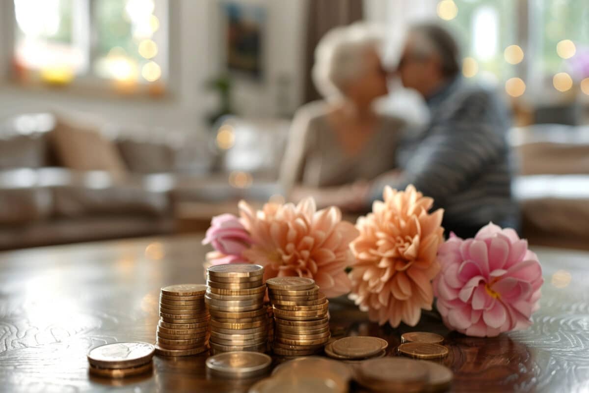 Préparer sa retraite financièrement : les erreurs courantes à éviter