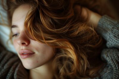 Préserver la beauté de vos cheveux pendant le sommeil: conseils essentiels