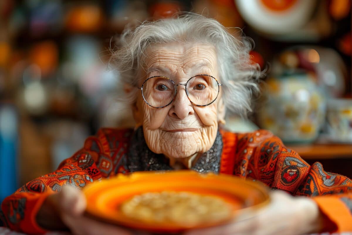 Quel est le remède de grand-mère pour un ventre plat sans régime ?