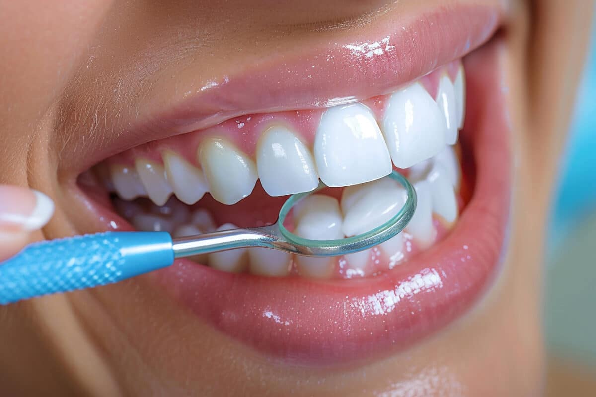 Quelle brosse à dents offre le meilleur rapport qualité-prix pour les familles nombreuses ?
