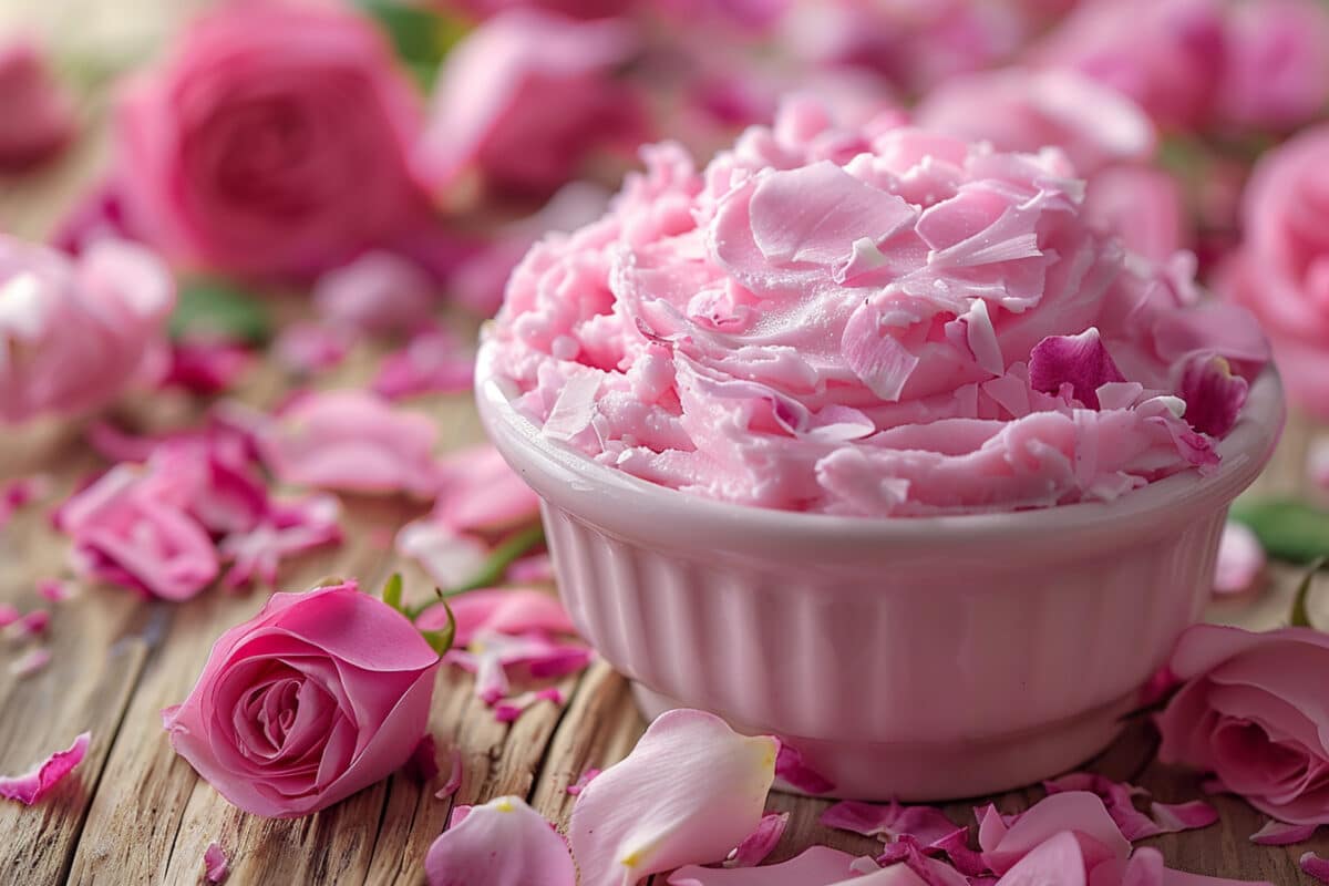 Quelle est la meilleure crème apaisante pour les peaux sujettes à la rosacée ?