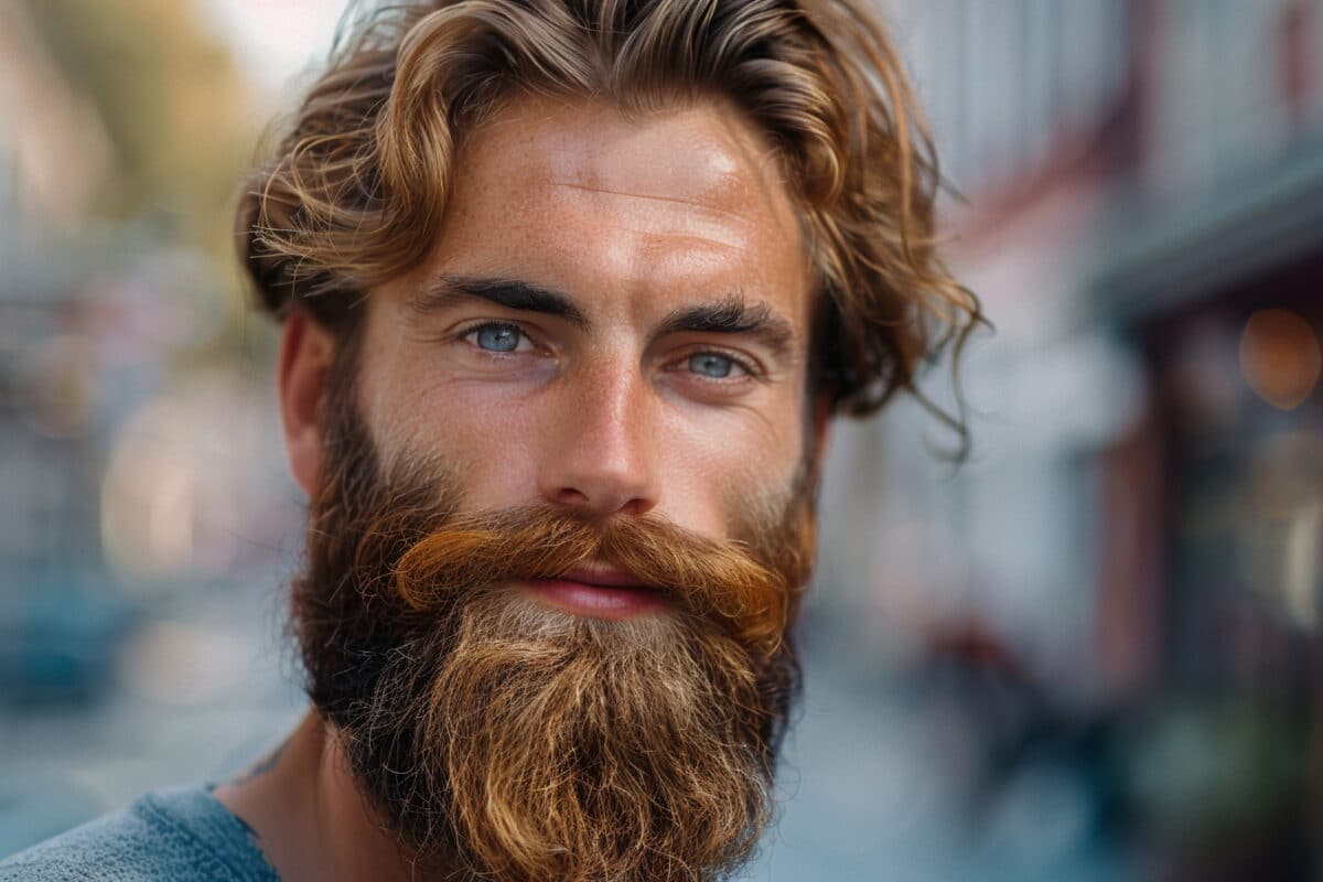 Quelle tondeuse barbe offre le meilleur rapport qualité-prix ?