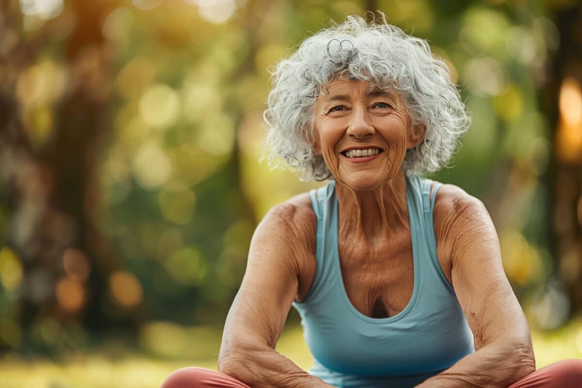 Quelles activités physiques recommander pour les seniors souhaitant rester actifs ?
