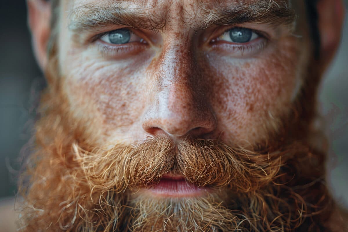 Quelles caractéristiques rechercher dans une tondeuse barbe pour un rasage à zéro ?