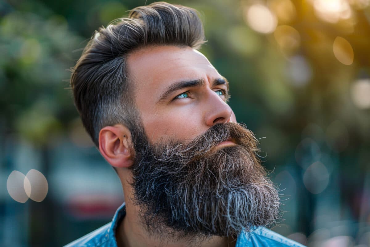 Quelles sont les marques de tondeuses barbe les plus fiables ?