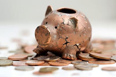 Quelles stratégies pour maximiser les rendements des comptes d'épargne ?