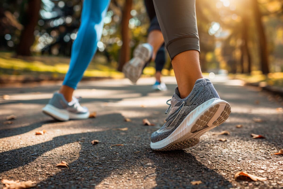 Quels exercices sont recommandés pour prévenir les blessures courantes en running ?