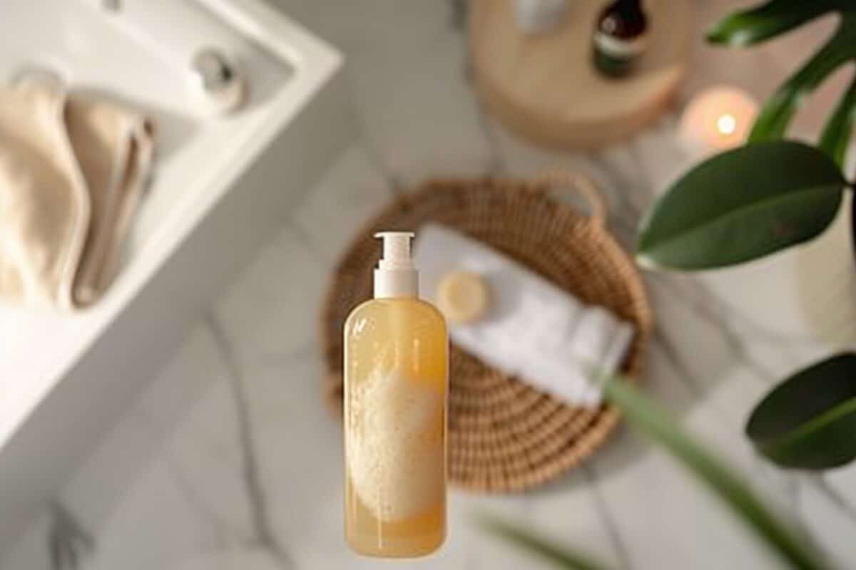 Quels sont les avantages d’utiliser un shampoing sans sulfate ?