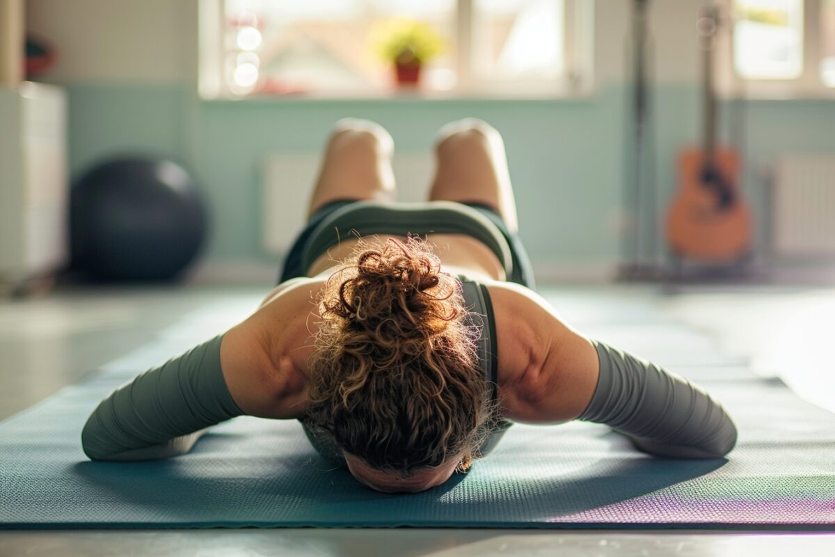 Quels sont les dangers du yoga pratiqué incorrectement ?